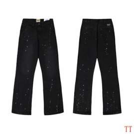 Picture of Gallery Dept Jeans Long _SKUGalleryDeptS-XL20tn039964